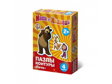 01444 �����-�������  ���� � �������.���� 120,0