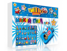 03017 ������ ���� ��������� ����� 136,3