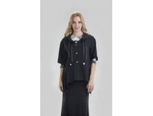 ��948-03 ����� ���-�������-���.����.jpg