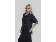 ��948-03 ����� ���-�������-���.����-2.jpg