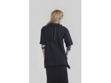 ��948-03 ����� ���-�������-���.����-3.jpg