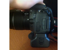 Canon 600D ���� (3).jpg