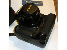 Canon 600D ���� (4).jpg