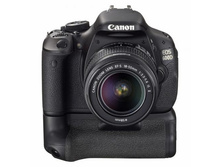 Canon 600D ���� (5).jpg