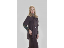 ��948-08 ����� ���-�������-���.����-2.jpg