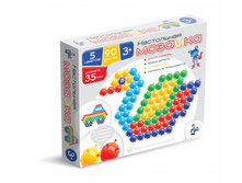 01537 ������� ����������, 275,00