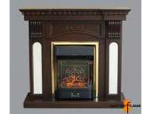 ��� ������� ����	9 900�.