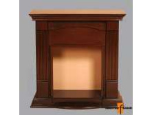 ������ ��� �������.���� 6900 ���.