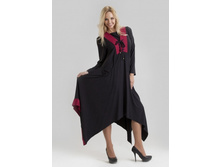 ��620-03 �������� ���-���-���.����.jpg