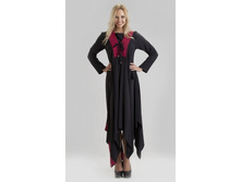 ��620-03 �������� ���-���-���.����-2.jpg