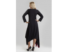 ��620-03 �������� ���-���-���.����-3.jpg