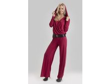 ���612-02 ���������� ���-�����-���.����.jpg