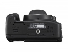 EOS-600D.jpg