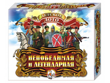 01307 ����������� � ����������� (���� ����.) 399,0 ���