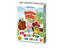 01429 ����� ���.3-D������� �� �����.�������������� 250,00 ���