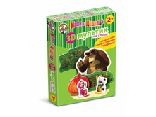 01437 ������.3-D������� �� �����.���� � ������� 255,00 ���