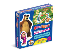 01448 �������� ������.���������� ����-�������.���� � ������� 205,00