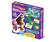 01449 ����� � ���������.���������� ����-�������.���� � ������� 245,00