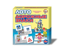 01456 �������� ����� (���� ����.) 320,00 ���