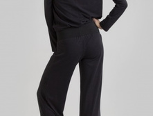 ���612-03 ���������� ���-�����-���.����-2.jpg