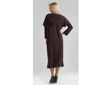 ��815-0407 �������� ���-��������-���.����.jpg