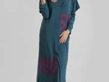 ��815-1909 �������� ���-��������-���.����.jpg