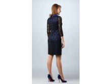 ���.6-58  ������ ������� (��� �����).jpg