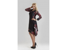 ��817-08 �������� ���-�����-���.����.jpg