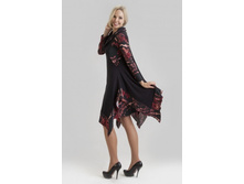 ��817-08 �������� ���-�����-���.����-2.jpg