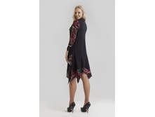 ��817-08 �������� ���-�����-���.����-3.jpg