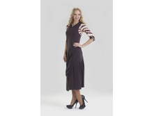 ��923-04 �������� ���-�������-���.����.jpg