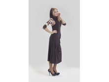 ��923-04 �������� ���-�������-���.����-3.jpg