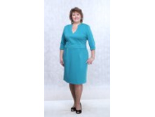 ���.6-97 ������ �������   ���� 780�..jpg