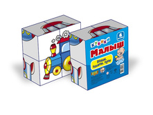 00408 ������  ����� �����,������ (4��.) 65,00