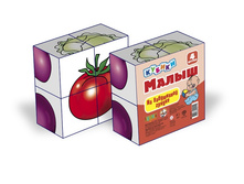 00411 ������ ����� �� ���������� ������ (4��.) 65,00