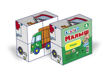 00412 ������  ����� �������  (4��.) 65,00