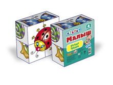 00414 ������ ����� ������� �������  (4��.) 65,00