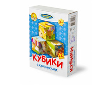 00669 ������ ��������� ������ (12 ��.) 250,00