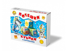 00452 ������ ������� (20 ��), 240,00