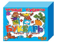 00519 ������ ������ �� ������ (��������) (12��) 150,00