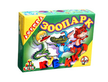 00533 ������ ������ ������� (12��) 150,00