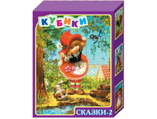 00607 ������ ������ 2 (12 ��), 150,00