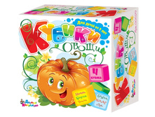 00629 ������ ����� (4��) 72,00