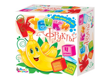 00630 ������ ������ (4��) 72,00