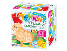 00632 ������ �������� �������� (4��) 72,00