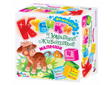 00633 ������ �������� �������� ������(4��) 72,00