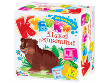 00635 ������ ����� �������� (4��), 72,00