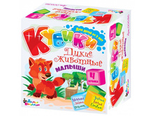 00636 ������ ����� �������� ������ (4��) 72,00