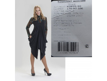 ��935-03 �������� ���-����-2000�..jpg