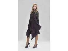 ��935-04 �������� ���-����-���.����.jpg